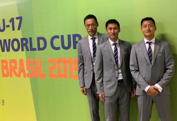 色www性张柏芝国产